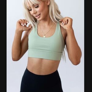 Savvi New Sun Bra